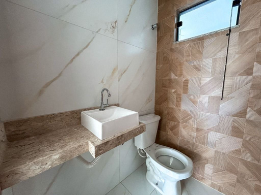 Foto cadastro cód. 10602