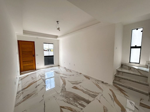 Foto cadastro cód. 10602