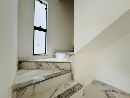 Foto cadastro cód. 10602