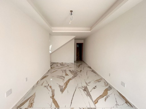 Foto cadastro cód. 10602