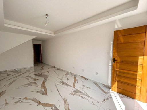 Foto cadastro cód. 10602