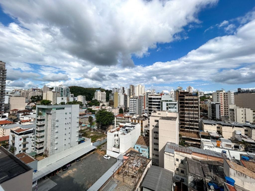 Foto cadastro cód. 10603