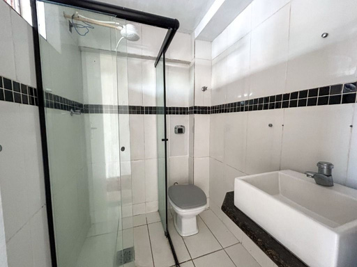 Foto cadastro cód. 10603