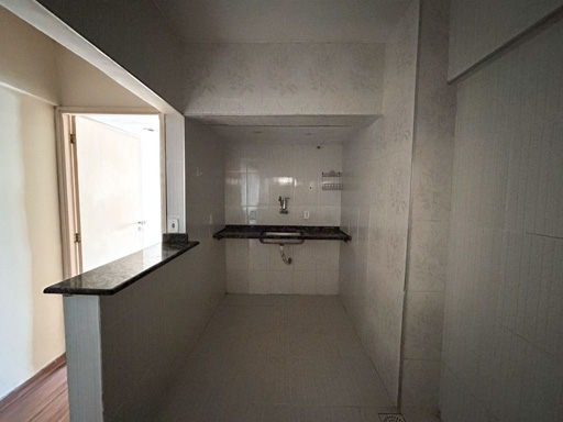 Foto cadastro cód. 10603