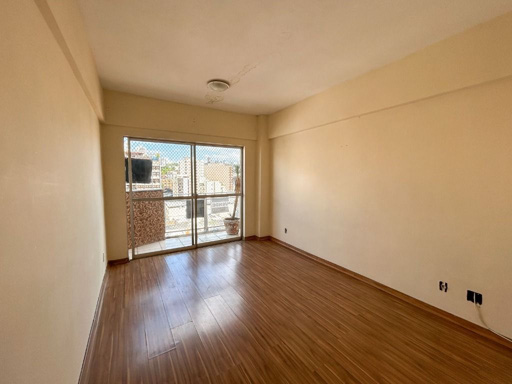 Foto cadastro cód. 10603