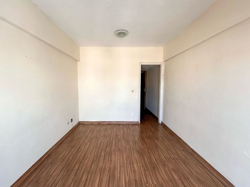 Foto cadastro cód. 10603