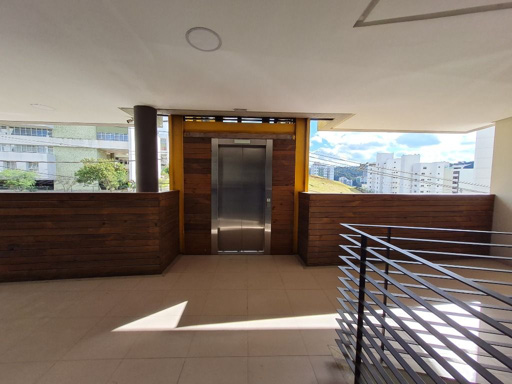 Foto cadastro cód. 10607