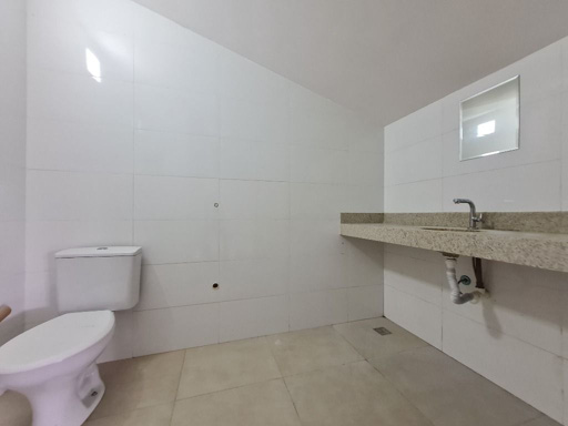 Foto cadastro cód. 10607