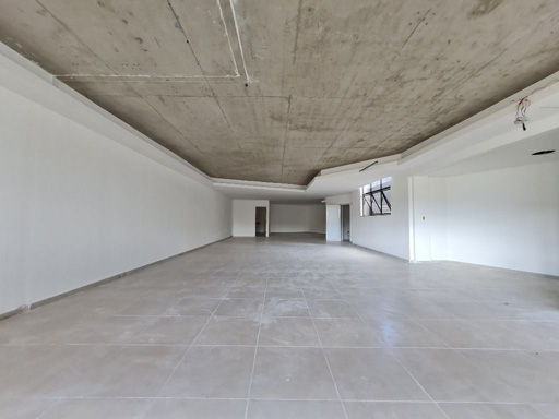 Foto cadastro cód. 10607