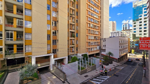 Foto cadastro cód. 10609