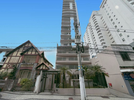 Foto cadastro cód. 10617