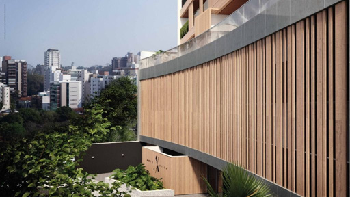 Foto cadastro cód. 10619