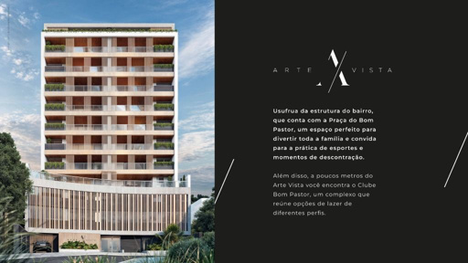 Foto cadastro cód. 10619