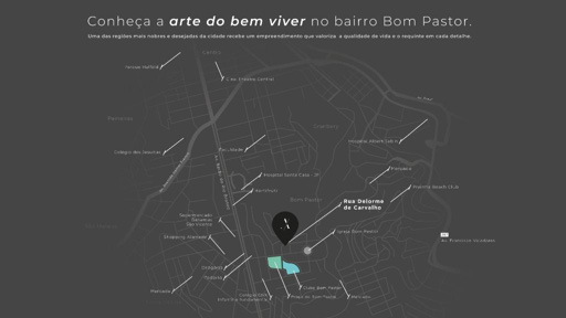 Foto cadastro cód. 10620