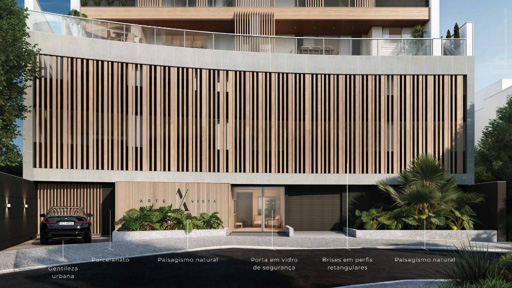 Foto cadastro cód. 10621