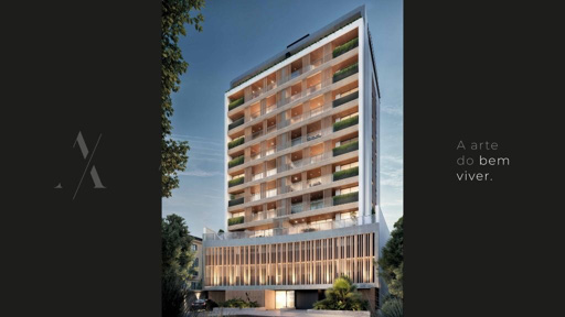 Foto cadastro cód. 10621