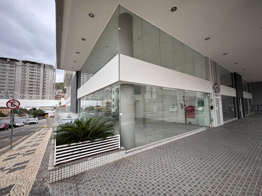 Foto cadastro cód. 10623