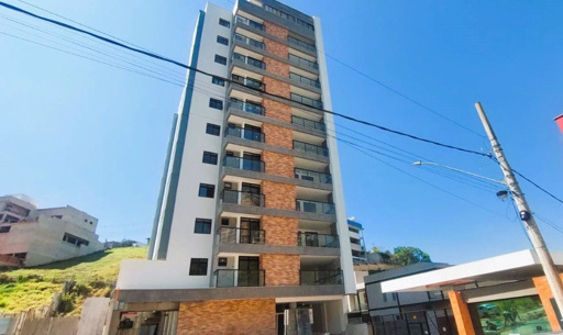 Foto cadastro cód. 10633