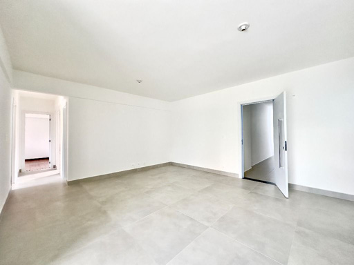 Foto cadastro cód. 10633