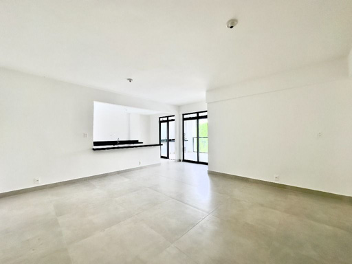 Foto cadastro cód. 10633