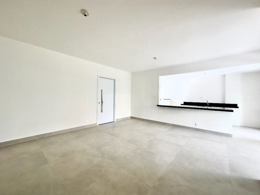 Foto cadastro cód. 10633