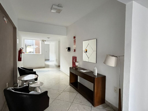 Foto cadastro cód. 10640