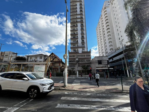 Foto cadastro cód. 10640