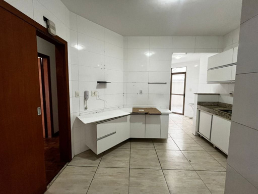 Foto cadastro cód. 10640