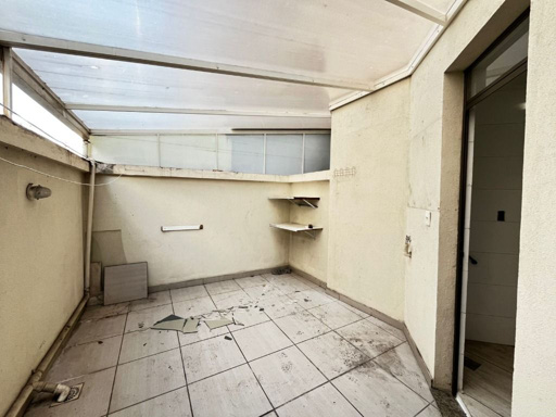 Foto cadastro cód. 10640