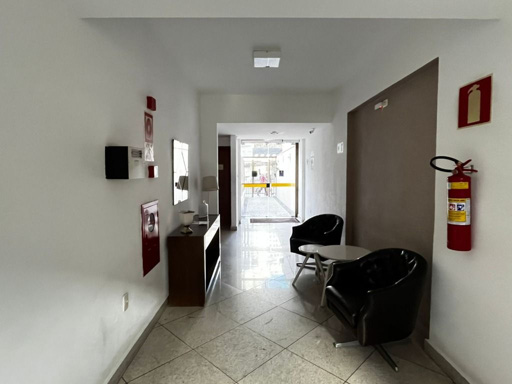 Foto cadastro cód. 10640