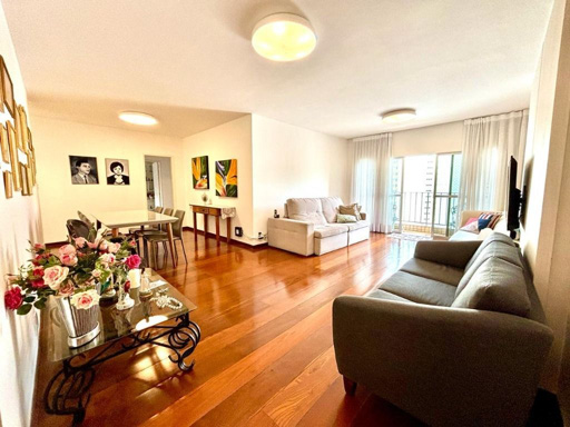 Foto cadastro cód. 10641