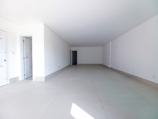 Foto cadastro cód. 10647