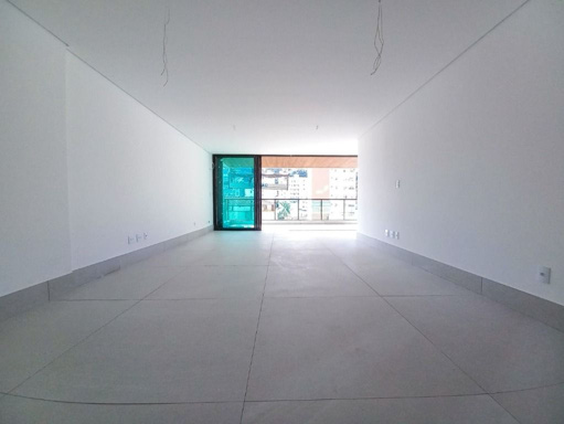 Foto cadastro cód. 10647