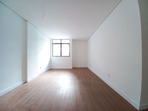 Foto cadastro cód. 10647