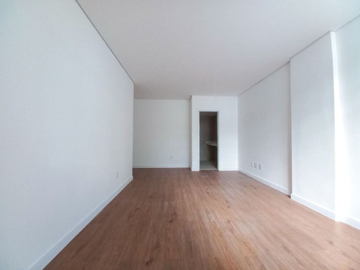 Foto cadastro cód. 10647