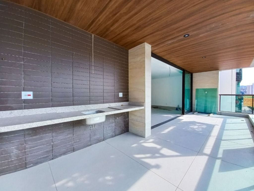 Foto cadastro cód. 10647