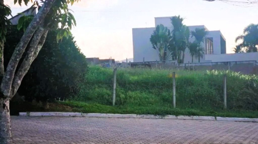 Foto cadastro cód. 10649