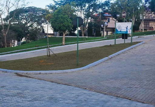 Foto cadastro cód. 10650