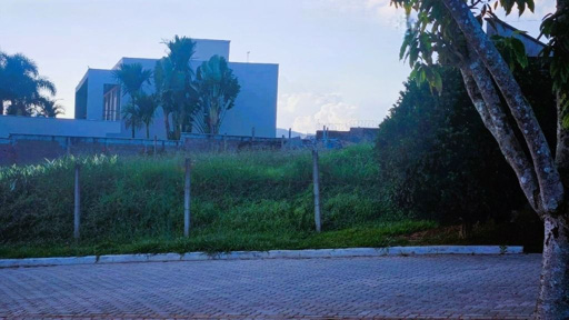 Foto cadastro cód. 10650