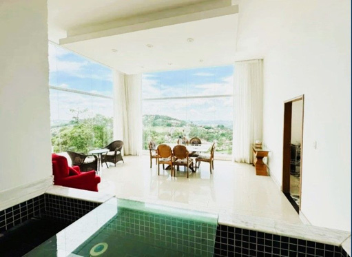 Foto cadastro cód. 10654