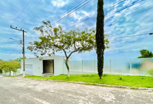 Foto cadastro cód. 10654