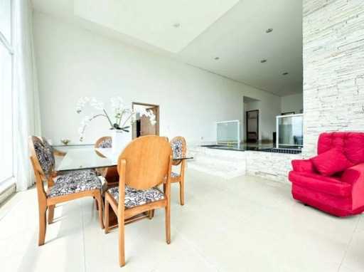 Foto cadastro cód. 10654