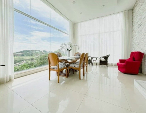 Foto cadastro cód. 10654