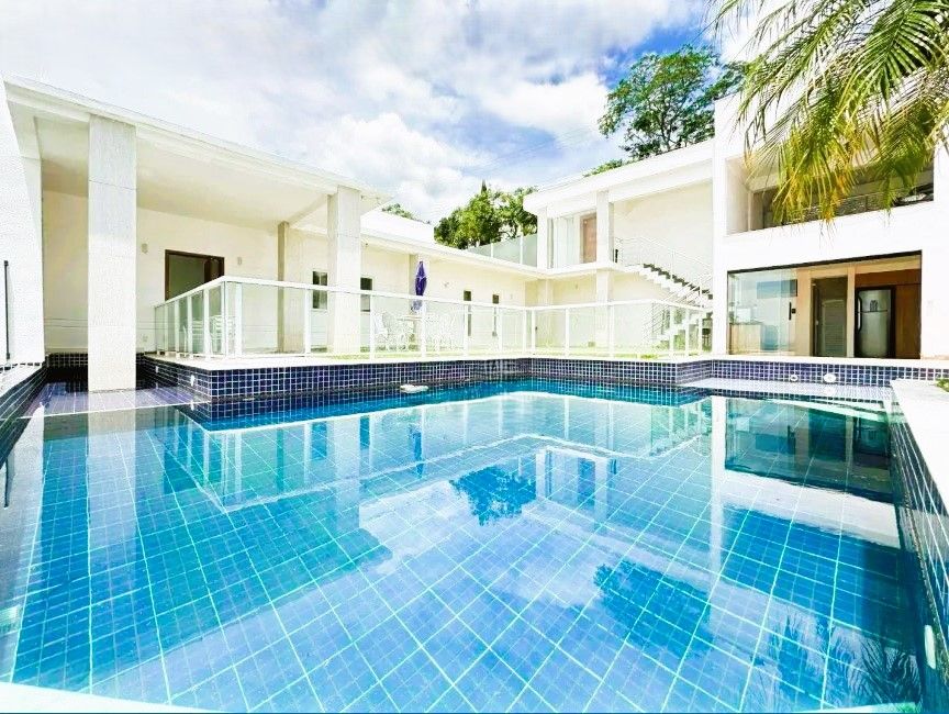 Foto cadastro cód. 10654