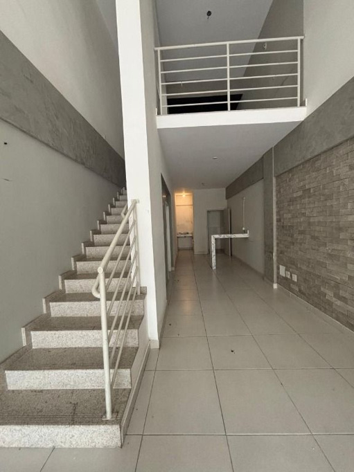 Foto cadastro cód. 10657