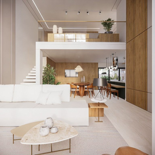 Foto cadastro cód. 10658