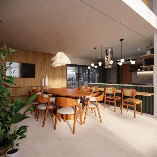 Foto cadastro cód. 10658