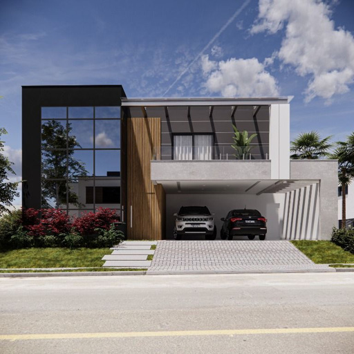 Foto cadastro cód. 10658