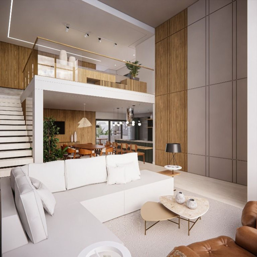 Foto cadastro cód. 10658