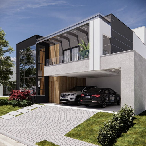 Foto cadastro cód. 10658